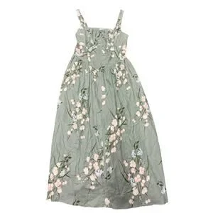 gluten free ranch dressing Amazon.com : G Hughes Sugar Murphy Maxi Dress - Style_A-Line COLOUR:PINK